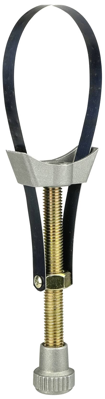 Ключ для масляного фільтра APA 21016 1 шт.