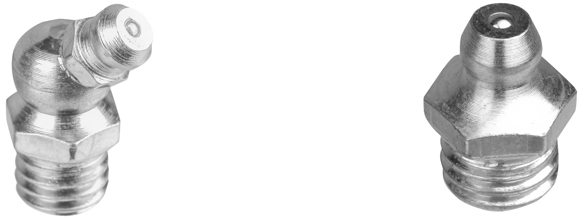 Шприц для змащення APA 29103, 1 комплект