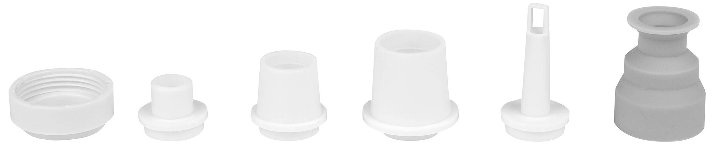 Акумуляторний компресор Calima 46076 0,04 бар з сумкою для перенесення та робочою лампою