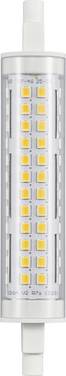 Żarówka LED Sygonix SY-6442046 R7s 12 W = 100 W 1521 lm ciepła biel 1 szt.