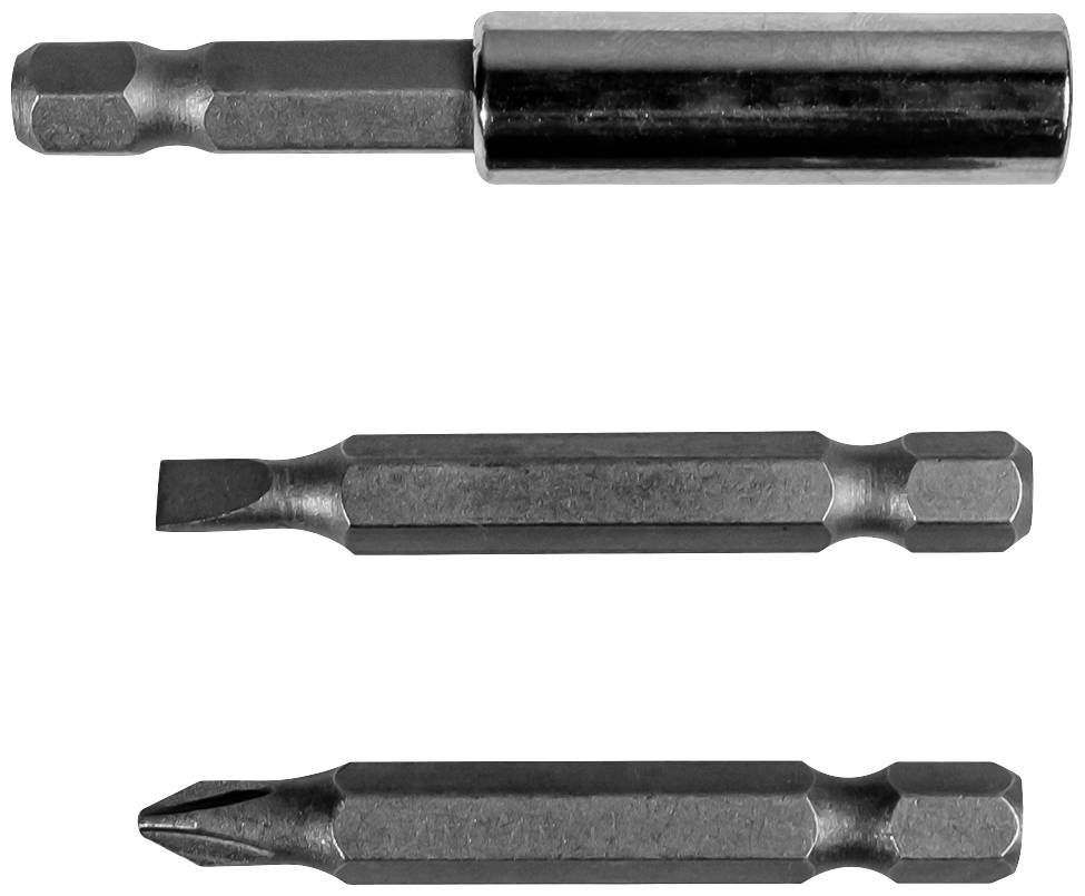 Акумуляторний дриль-шуруповерт Brüder Mannesmann M17736 3,6 В 2 Ач