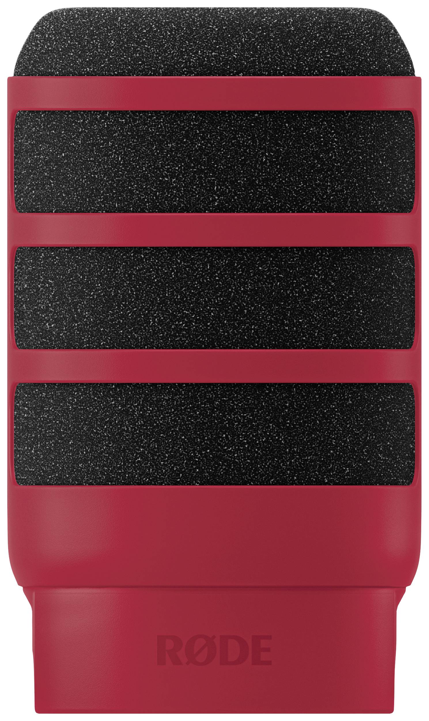 Поп-фільтр Rode WS14-R 1 шт.