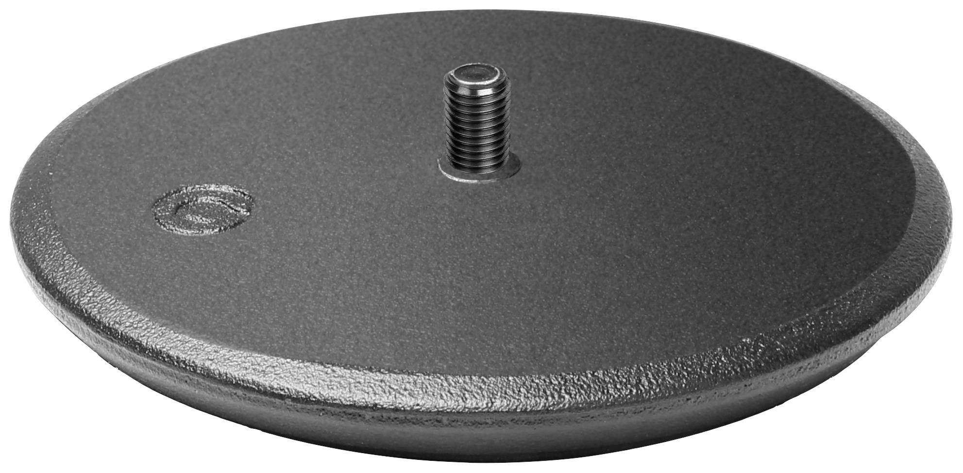 Настільна стійка для мікрофона Gravity MS T 01 B, 1 шт.