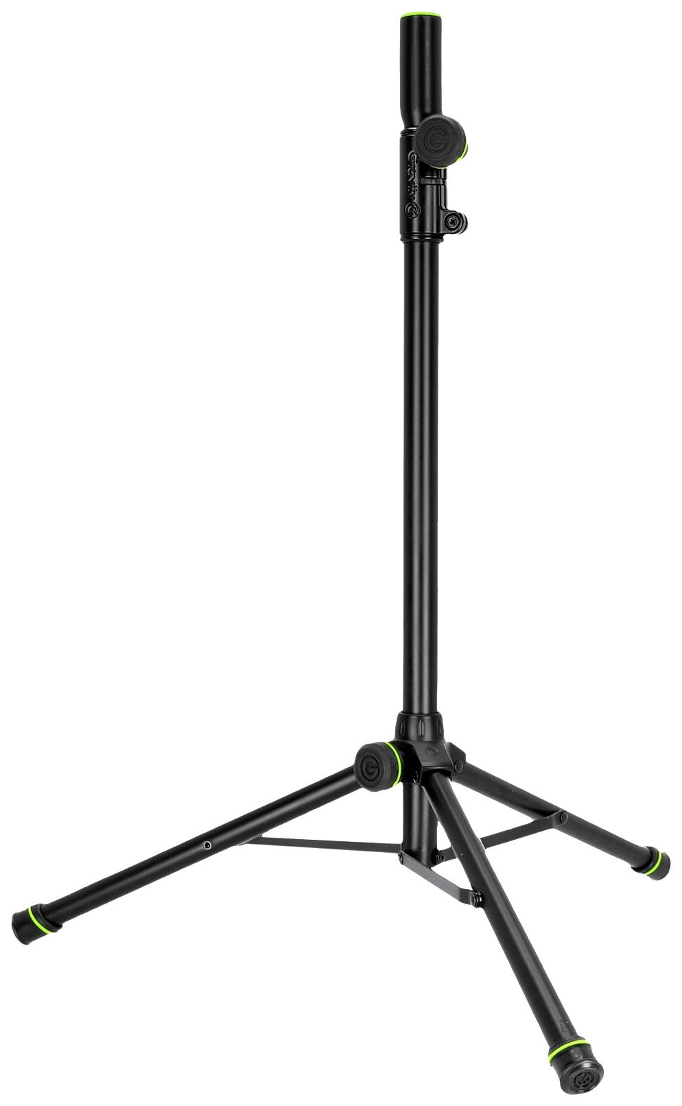 Стійка колонки Gravity GSP5112B PA,