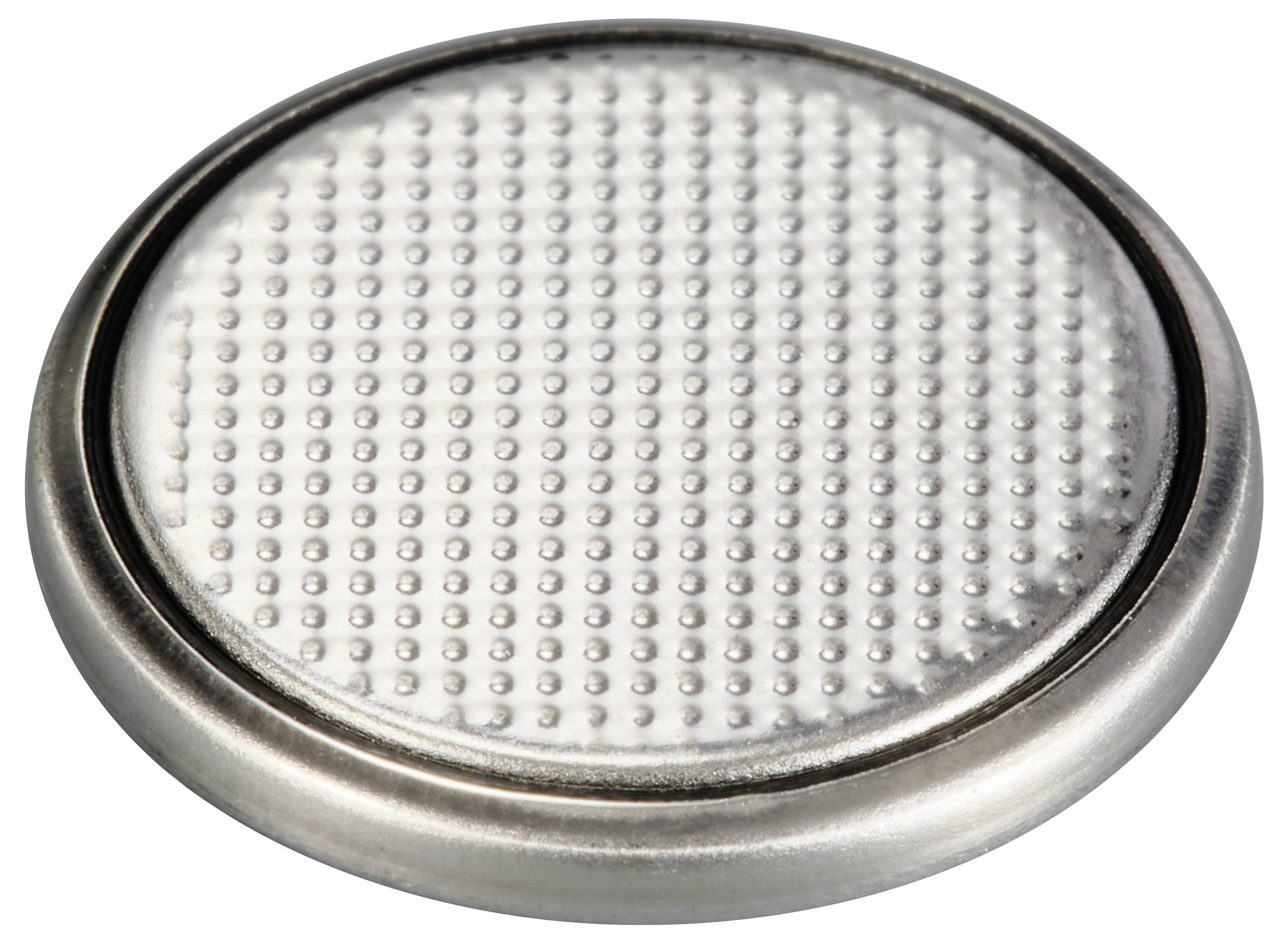 Літієві батарейки VOLTCRAFT CR 1620 типу 