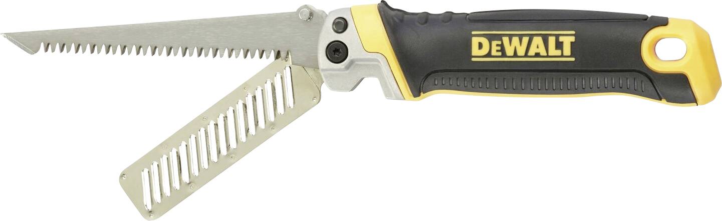 Ручна пилка DEWALT DWHT0-20123 DWHT0-20123 1 шт.