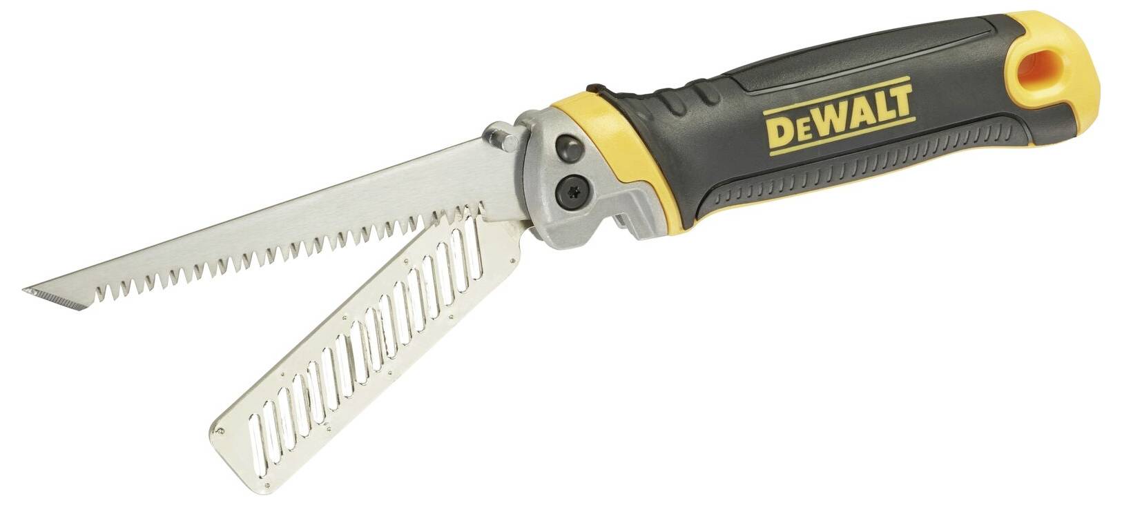 Ручна пилка DEWALT DWHT0-20123 DWHT0-20123 1 шт.