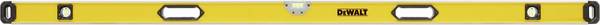 Poziomica DEWALT DWHT0-43172