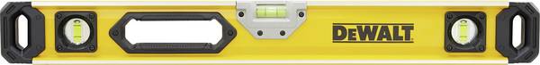 Poziomica DEWALT DWHT0-43224