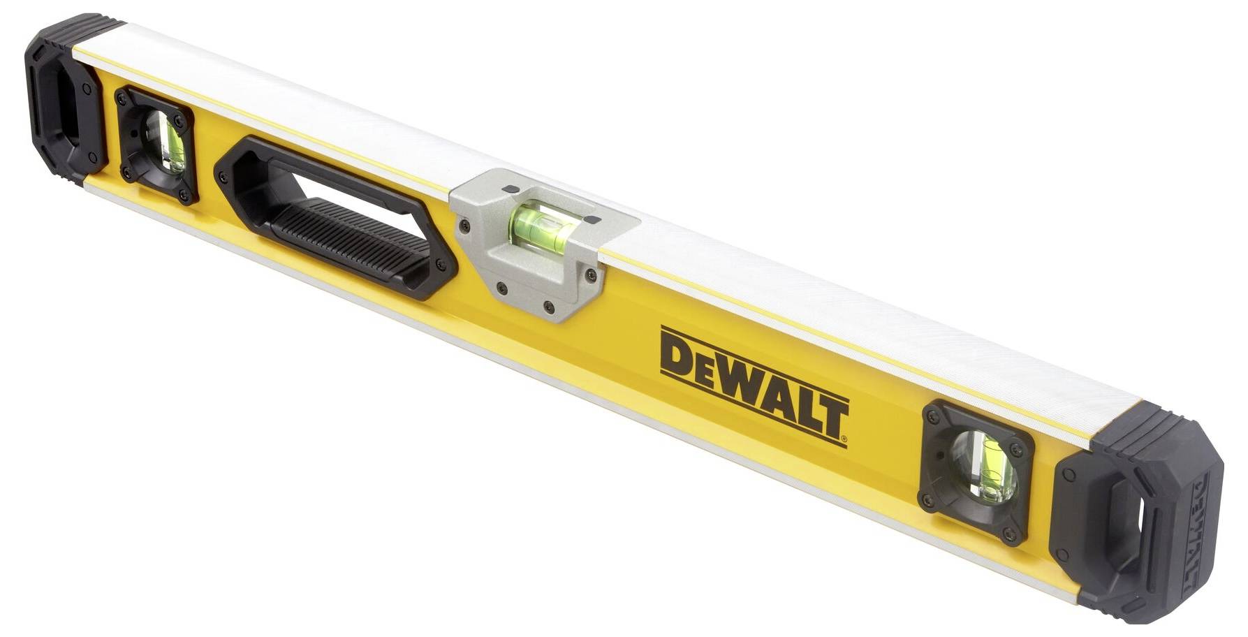 Рівень DEWALT DWHT0-43224