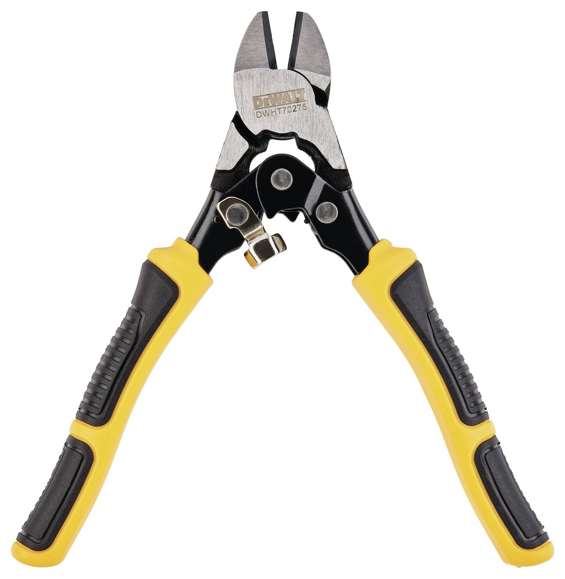 Бокоріз DEWALT Duo DWHT0-70275