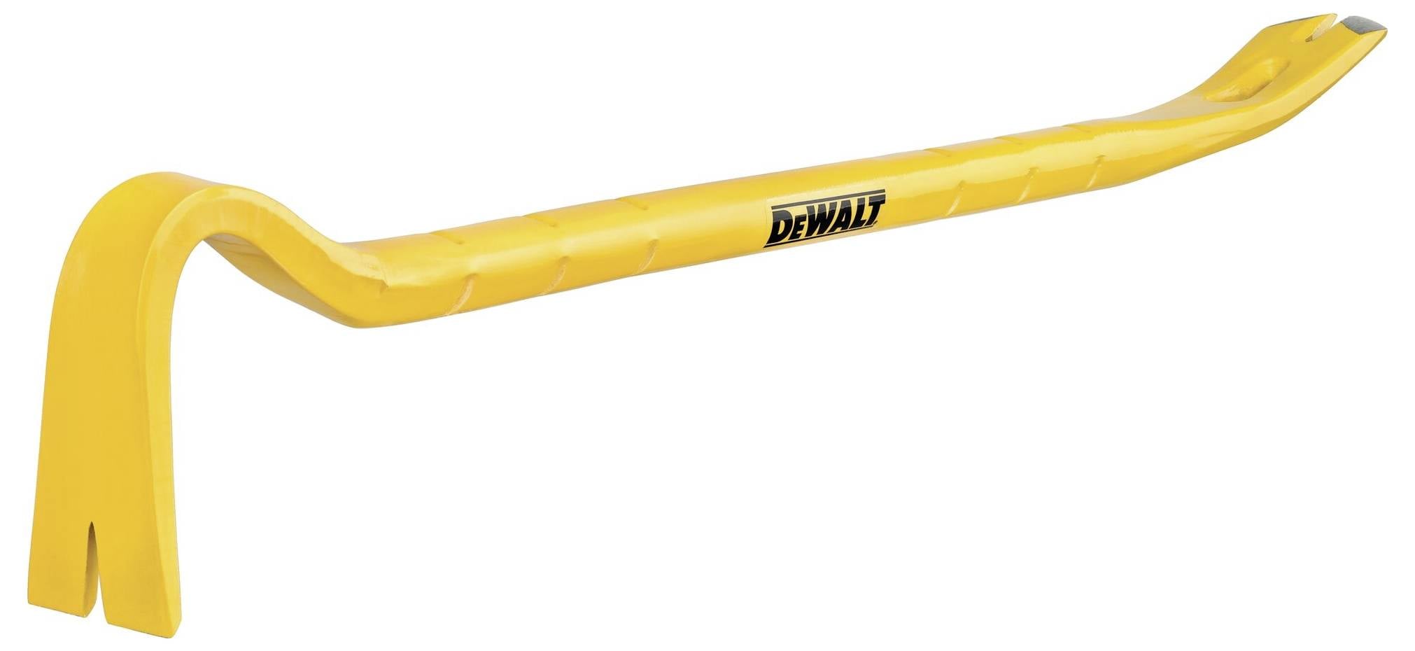 600 мм DEWALT DWHT55129-1 Цвяхозабивний та цвяхозабивний інструмент з вуглецевої сталі DEWALT DWHT55129-1