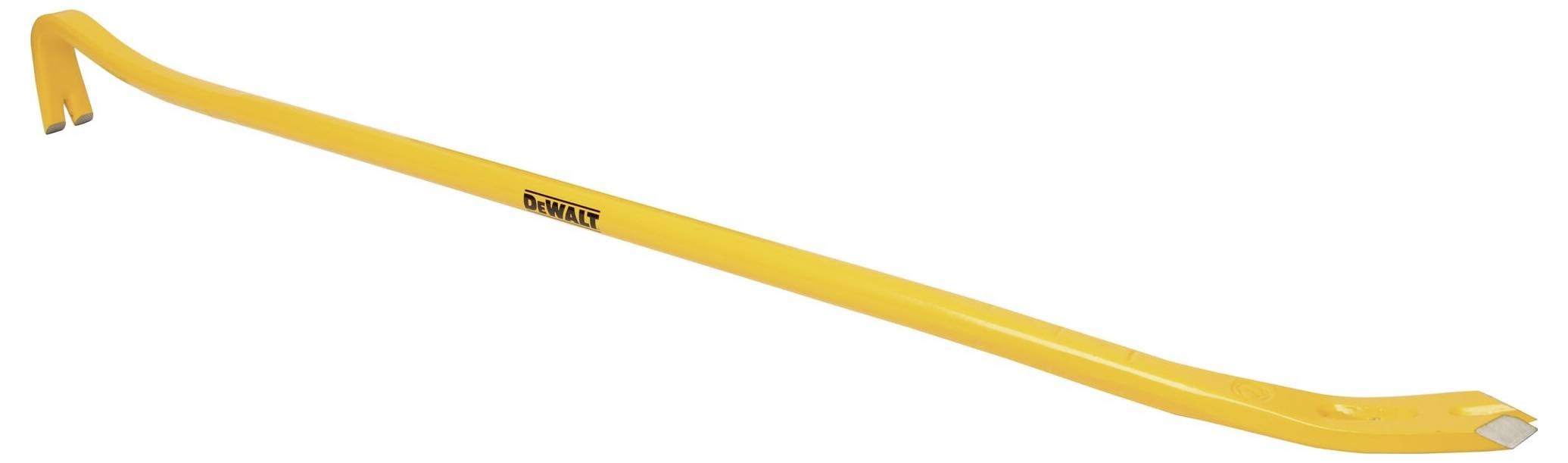 DEWALT DWHT55132-1 стрижень DWHT55132-1, 1 шт.