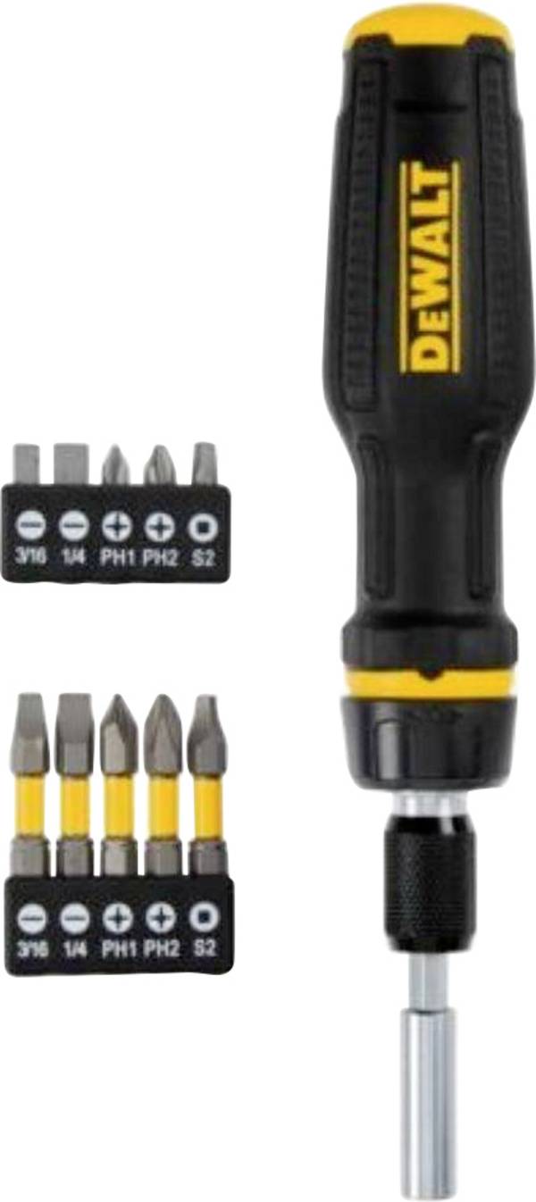 Wkrętak do bitów DEWALT DWHT68001-0 DWHT68001-0
