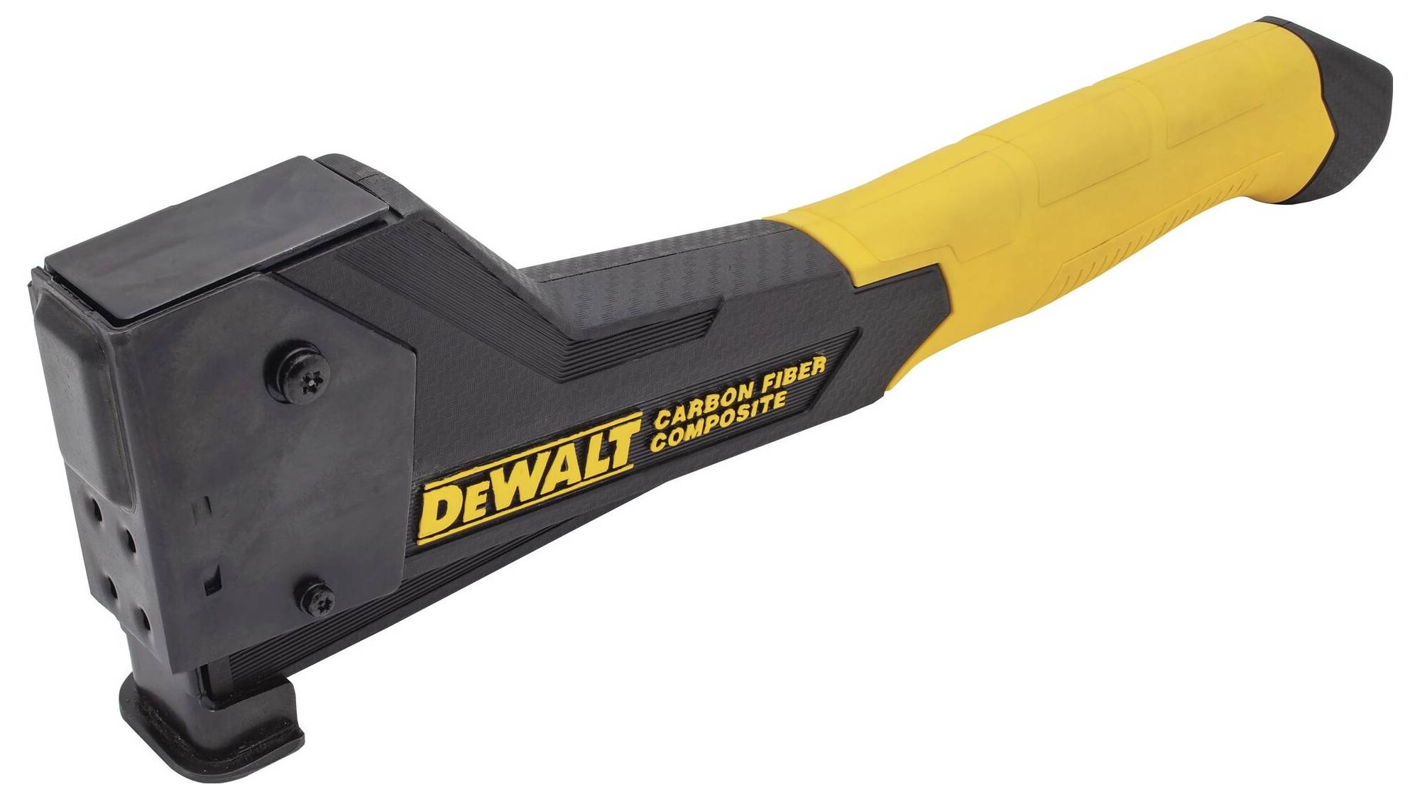 Степлер DEWALT DWHT75900-0