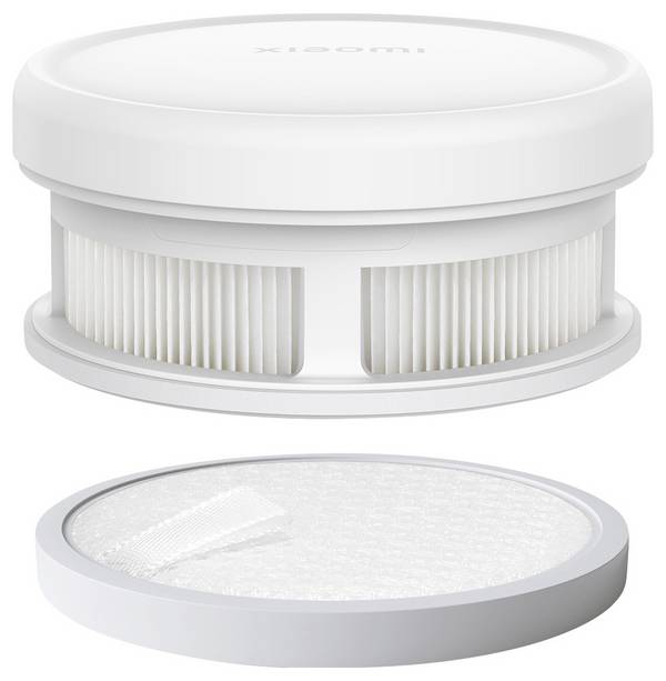 Xiaomi G20 Lite Filter Kit 56531 Filtr do odkurzacza