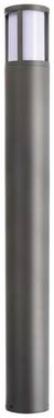 Słupek świetlny Deko Light Facado II 730504 20 W  IP65
