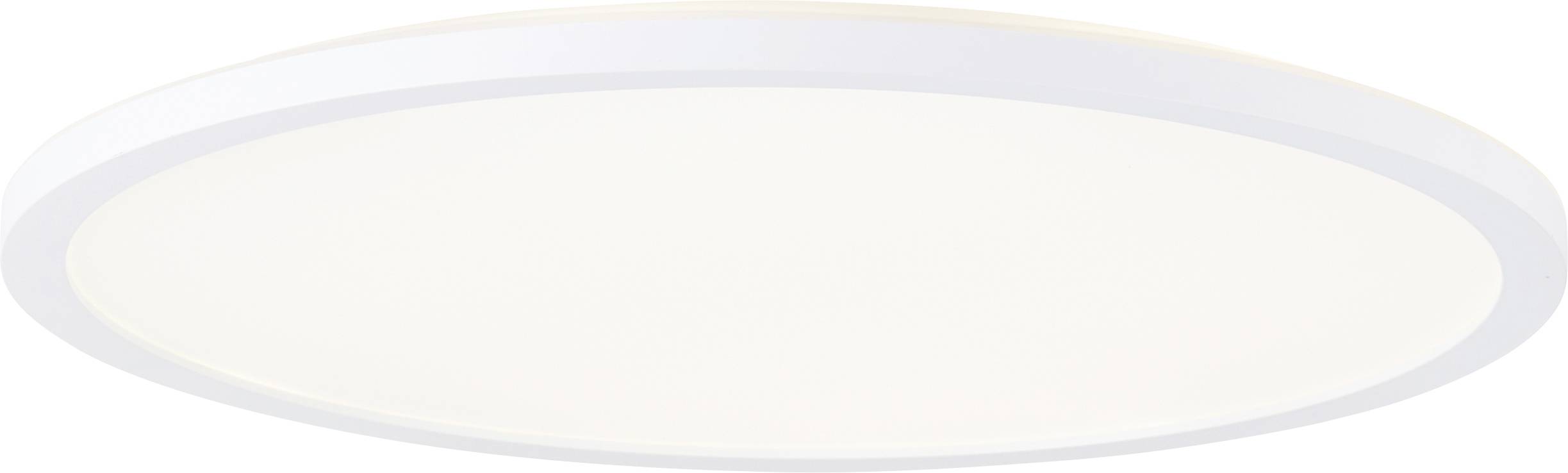 Світлодіодна панель Brilliant Sorell G99879A05