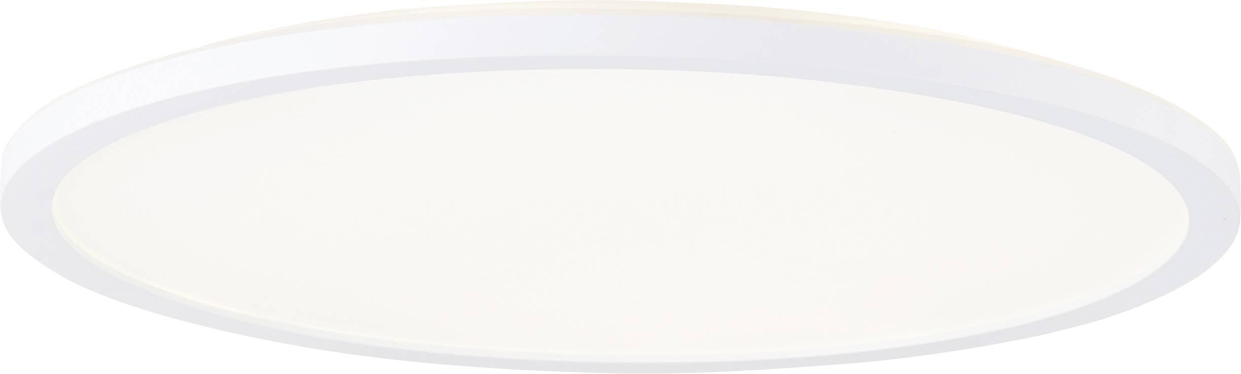 Panel LED Brilliant Sorell G99879A05