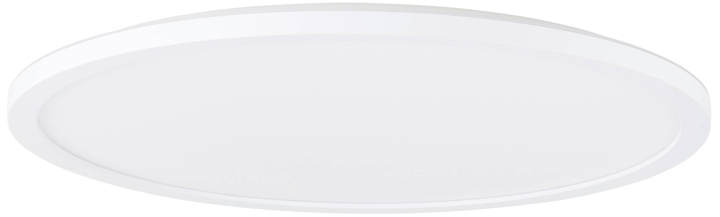 Світлодіодна панель Brilliant Sorell G99879A05