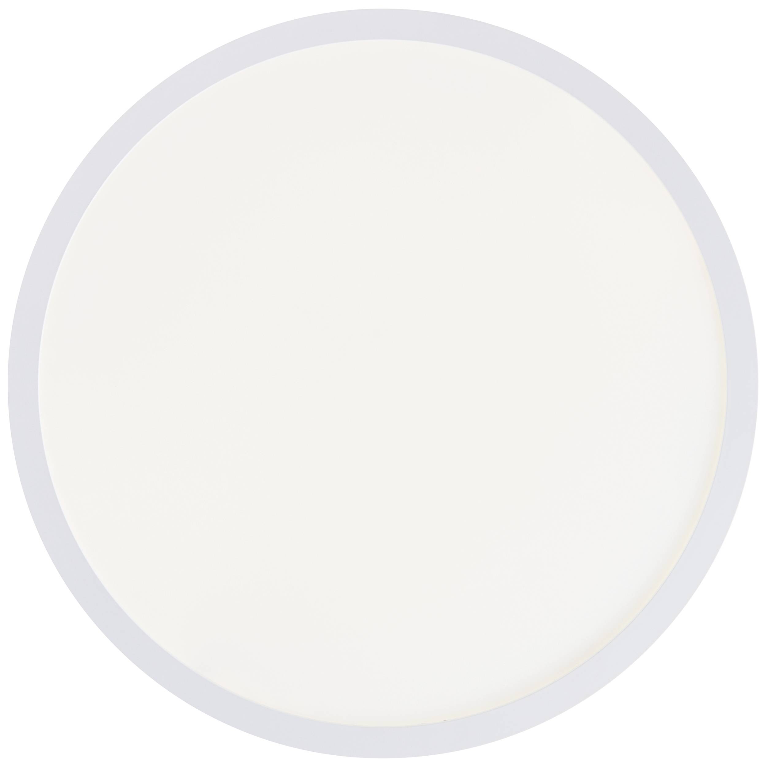 Світлодіодна панель Brilliant Sorell G99879A05