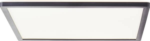 Panel LED Brilliant Sorell G99881A76