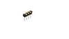 Fischer Elektronik 10055975 Listwa kołkowa, męska, standardowa 10 szt.