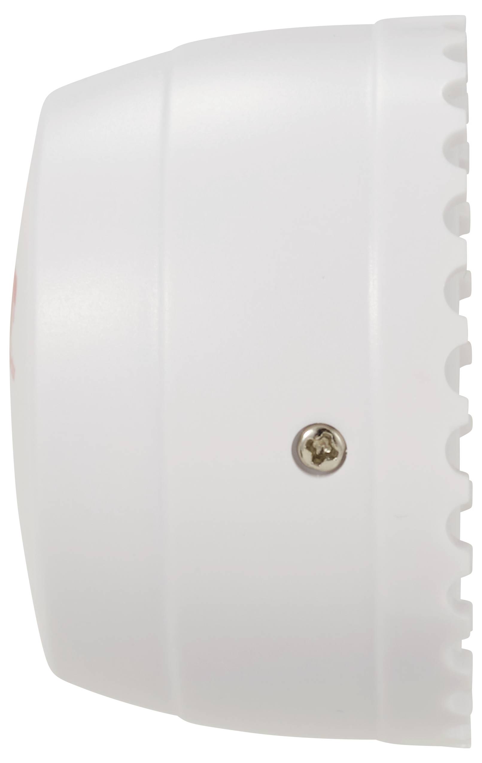 Sygonix SY-6515316 Радіодетектор води на батарейках з підтримкою застосунку