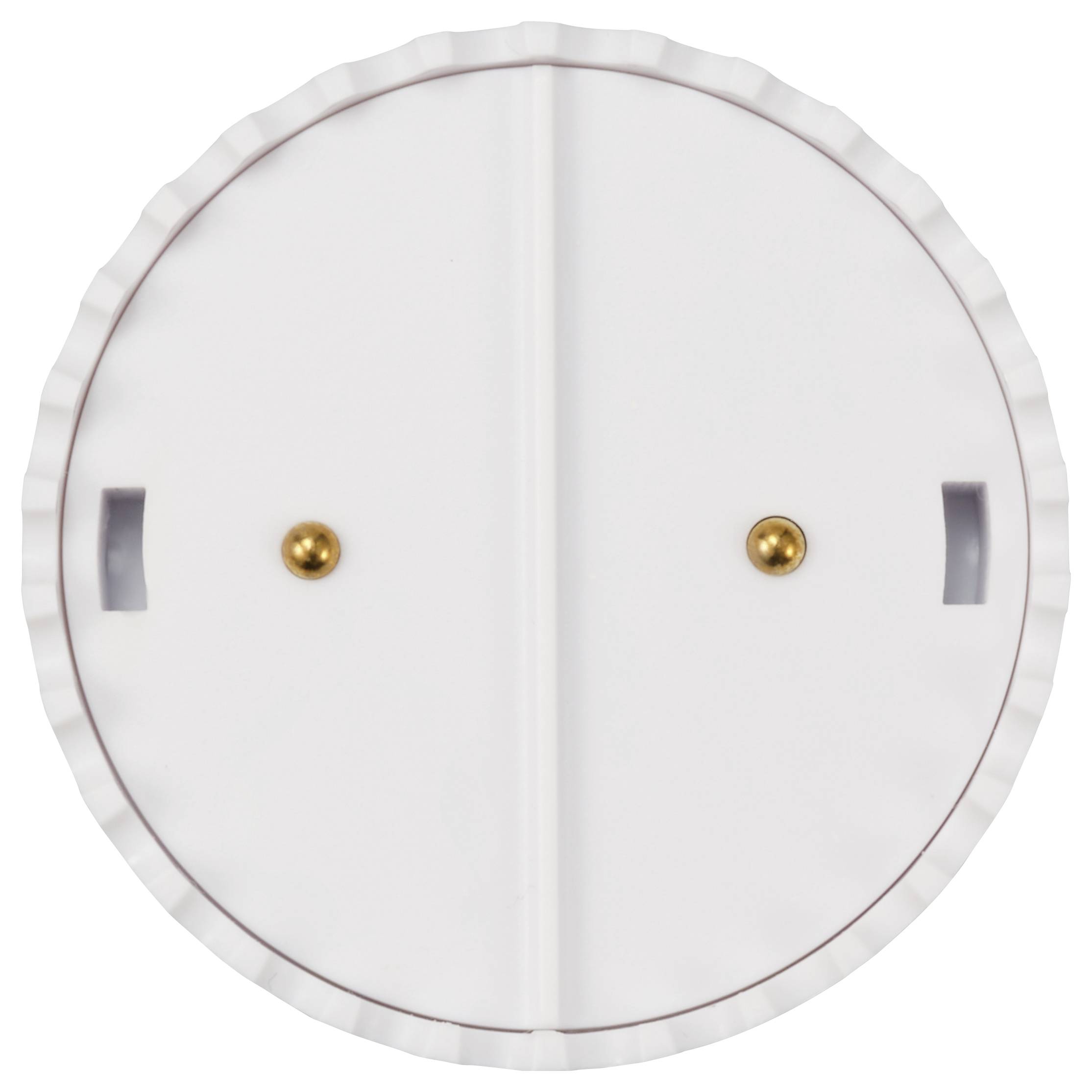 Sygonix SY-6515316 Радіодетектор води на батарейках з підтримкою застосунку