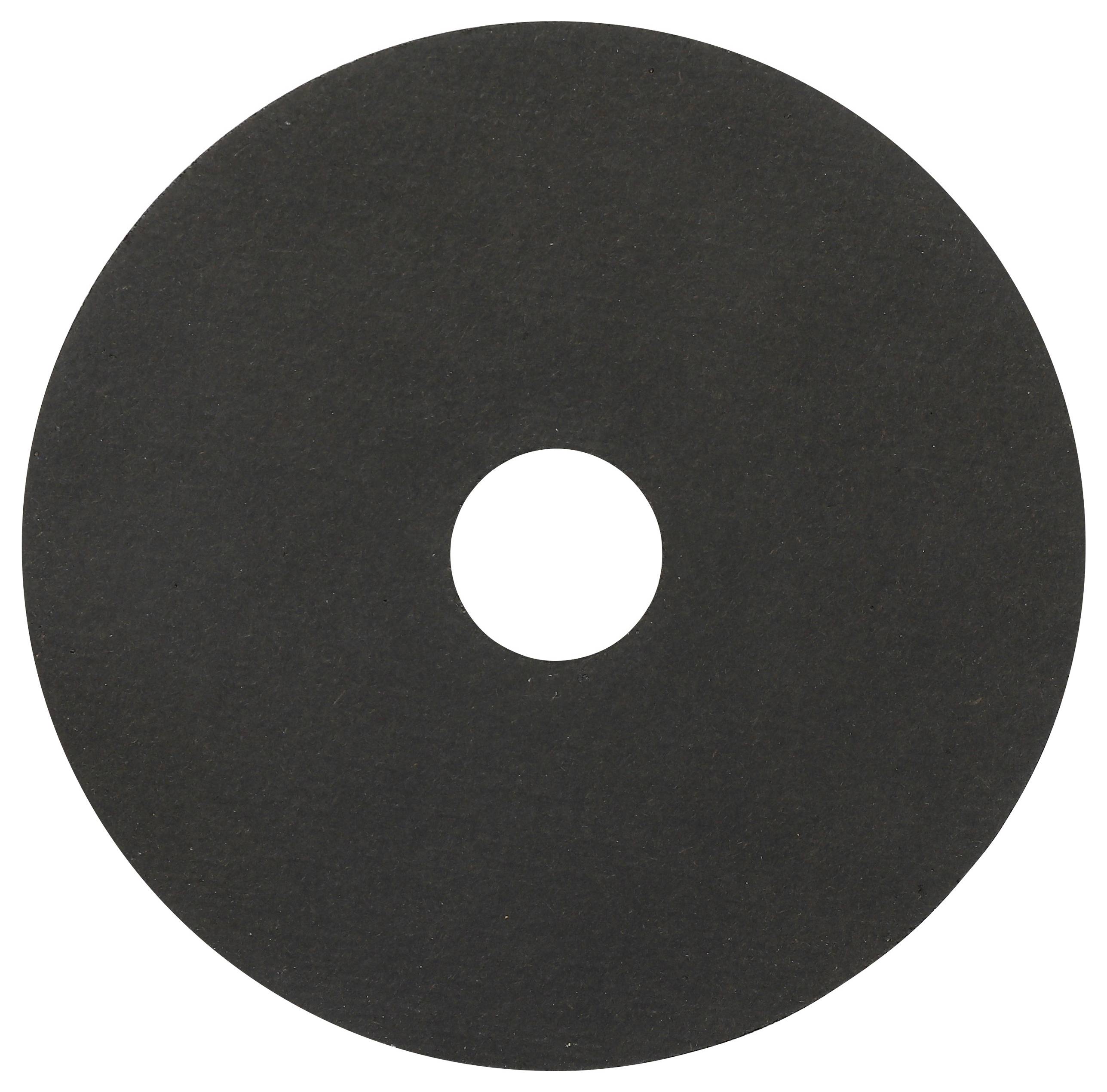 Відрізний диск WorkPro WP406373 115 мм 10 шт.