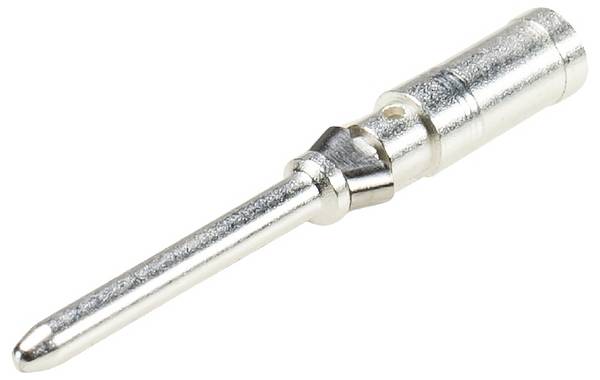 Wieland Electric 05.544.4429.8 Styk złącza męskiego    100 szt.