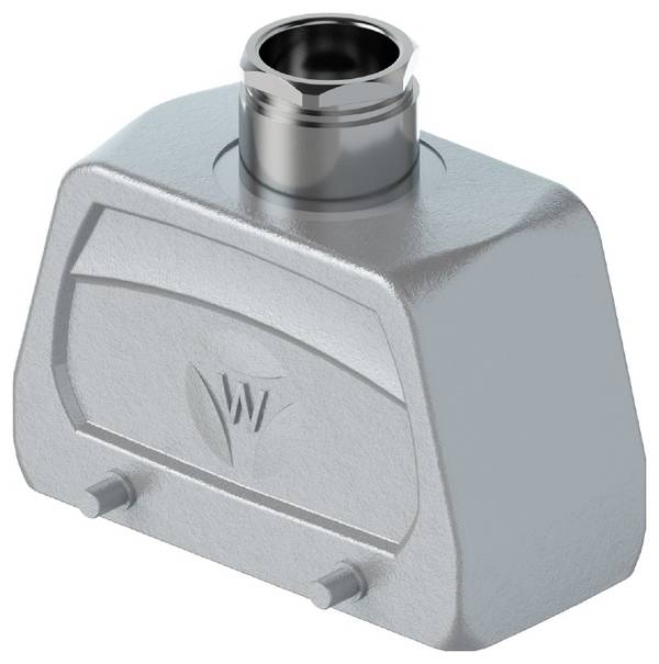 Wieland Electric 70.354.2435.0 Obudowa, część górna    1 szt.
