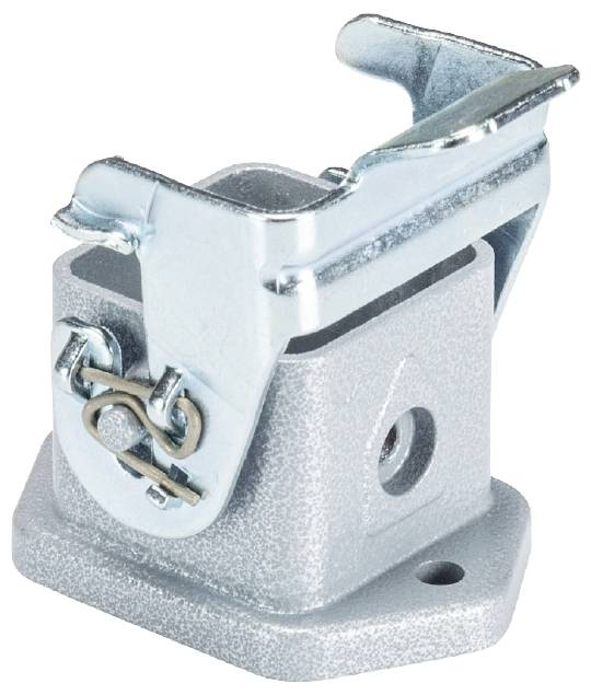 Wieland Electric 76.320.0729.0 Корпус, нижня частина 10 шт.