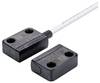 Wieland Electric R1.400.0116.0 Zestaw przełącznika transpondera STS 0116, IP67, 1 szt.
