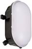 Lampa sufitowa, Lampa ścienna Deko Light Sotano 731162 4.5 W, 7.5 W czarny 750 lm
