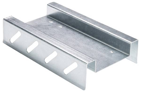 Wieland Electric 05.569.4210.0 podis® 100  1 szt.