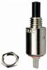 C & K Switches 8632CQD2 Push button 8600 Series Przycisk 28 V/DC 1 x wył/(wł) 1 szt. towar pakowany luzem