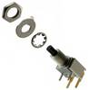 C & K Switches TP11SHABE Push button TP Series Przycisk 20 V/DC, 20 V/AC 1 x wył/(wł) 1 szt. towar pakowany luzem