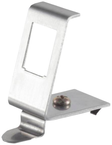 Тримач BKL Electronic 2900002