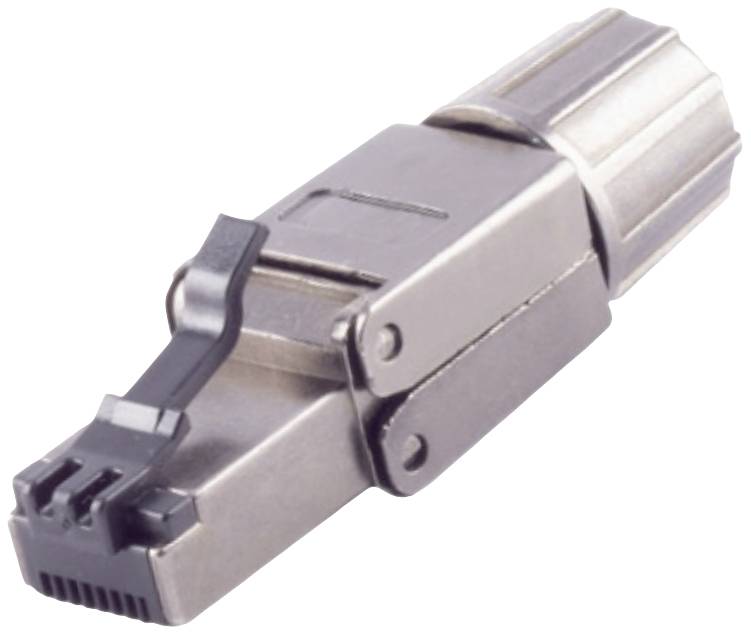 BKL Electronic 10121220, 1 шт.