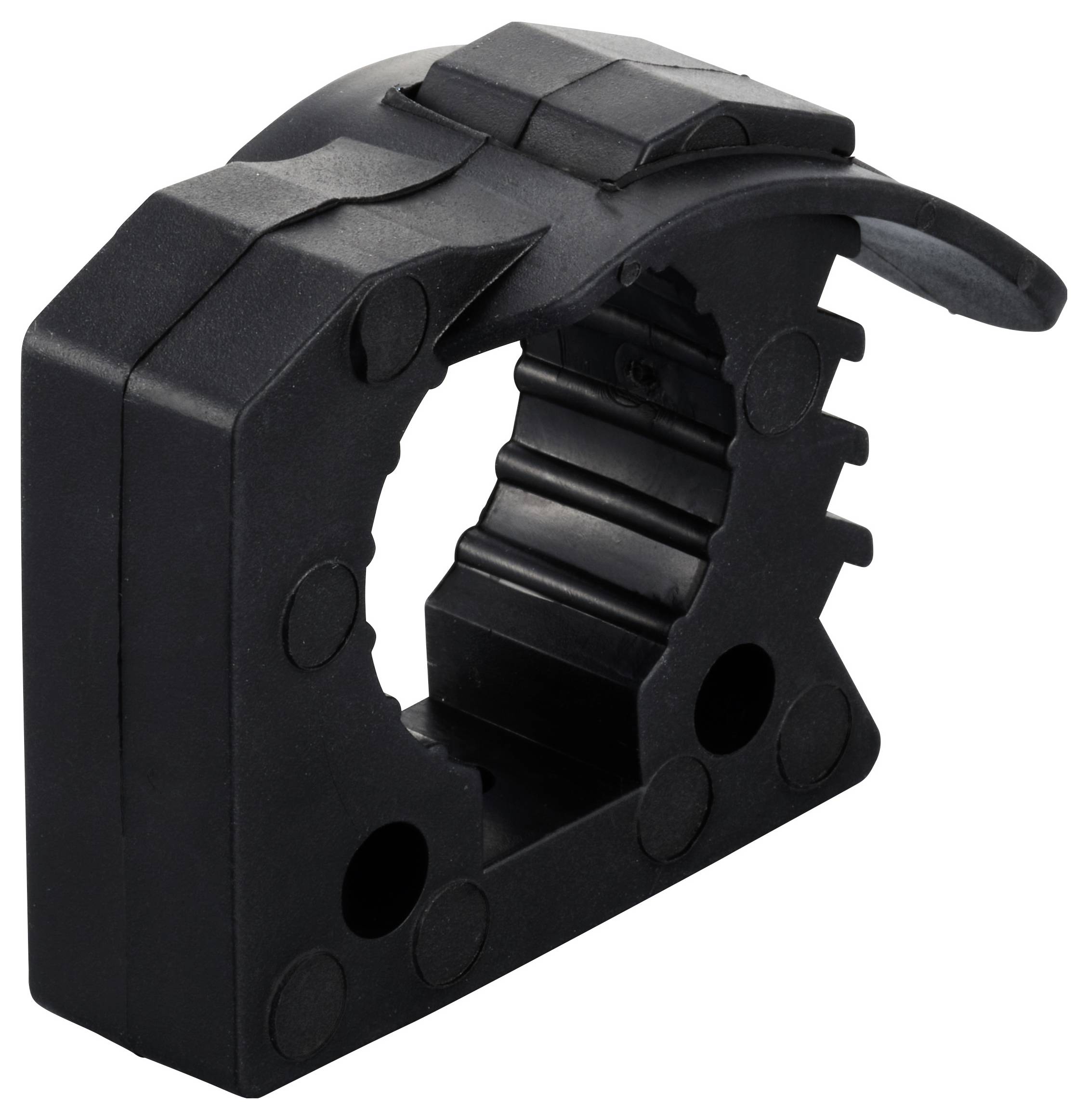 Тримач інструменту TM3041 1 пара