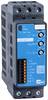 Peter Electronic VersiStart II plus 480-65 B, 24VDC 26300.48065 Soft-start Moc silnika przy 400 V 30 kW 480 V/AC Natężenie znamionowe 65 A