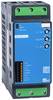 Peter Electronic VerssiStart II plus 480-80 B, 24VDC 26300.48080 Soft-start Moc silnika przy 400 V 45 kW 480 V/AC Natężenie znamionowe 80 A