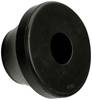 Fibox FEM-C 27-35 Przepust kablowy czarny (ral 9005) 25 szt.