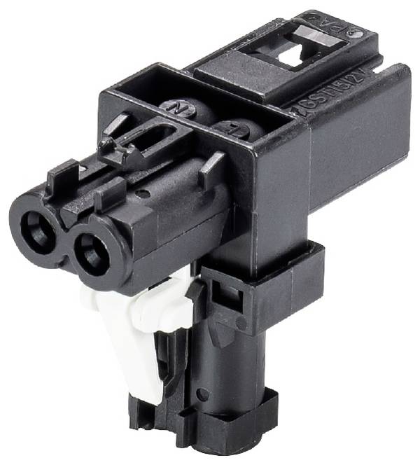 Dystrybutor Wieland Electric 91.020.1053.1