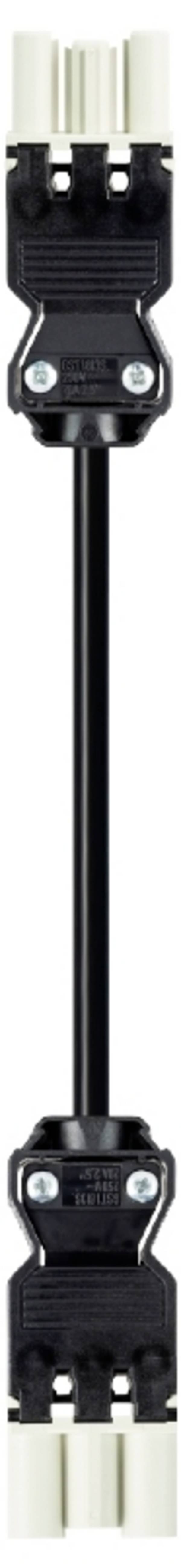 Przewód łączący Wieland Electric 92.238.2000.3    2 m