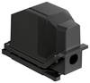 Jednostka połączeniowa Wieland Electric FCS 16 5 SI SA M25 XF 75.456.0653.1, 84 mm x 146 mm , 96 szt.