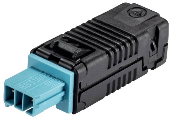 Złącze Wieland Electric 93.421.4553.1