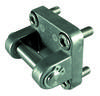 IMI NORGREN Mocowanie obrotowe QA/8032/23 1 szt.
