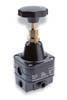 Regulator ciśnienia IMI NORGREN 11-808-980